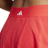 Print Skirt Pro