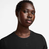 nikecourt advantage women's dri-fit