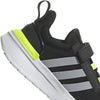 Racer TR21 sneakers