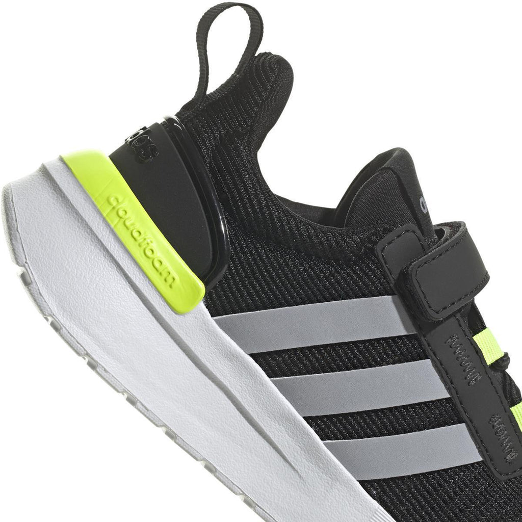 Racer TR21 sneakers