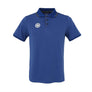 Kadiri Pique poloshirt