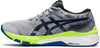 GT-2000 10 GS hardloopschoenen