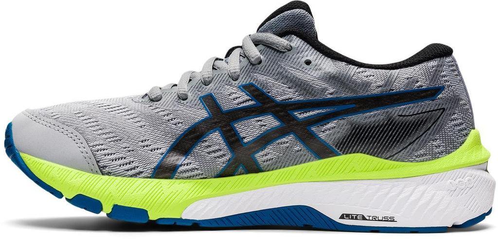GT-2000 10 GS hardloopschoenen