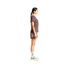 Adv Essence Short Sleeve Tee 2 T-shirt zomer