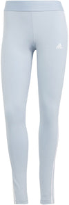 LOUNGEWEAR Essentials 3-Stripes legging
