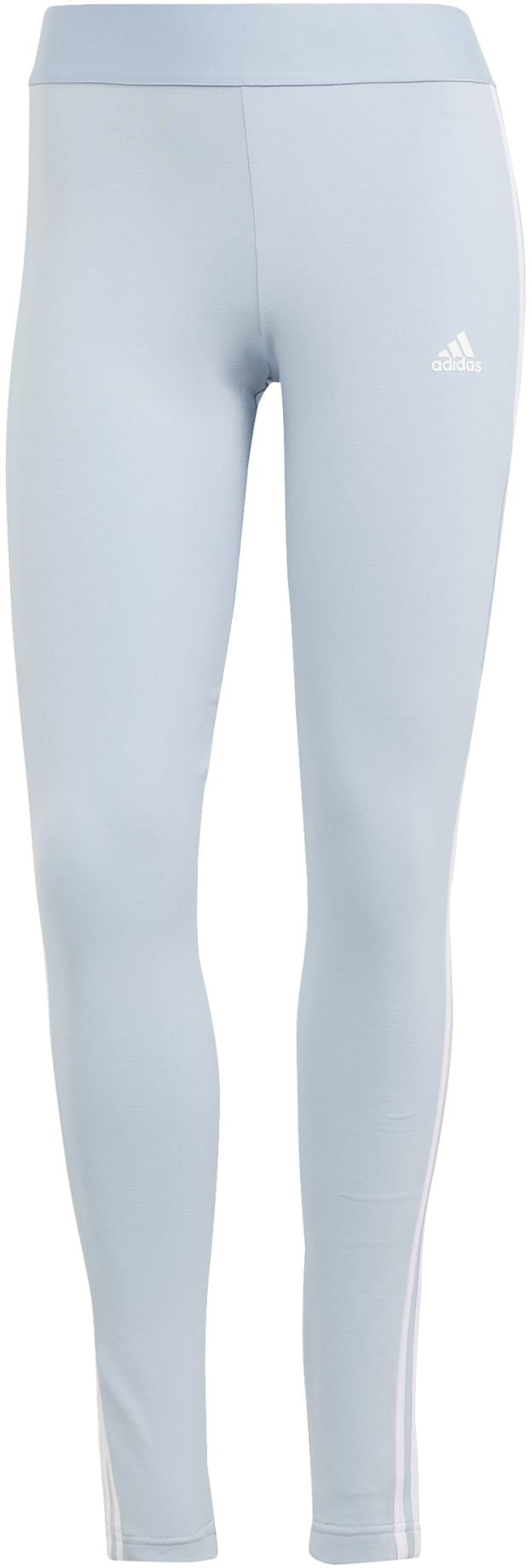 LOUNGEWEAR Essentials 3-Stripes legging