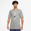 Sportswear shirt