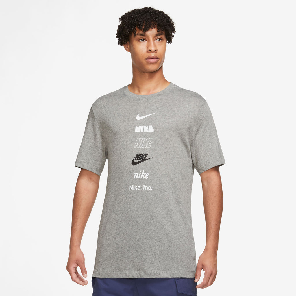 Sportswear shirt