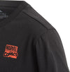 Marvel Black Panther shirt