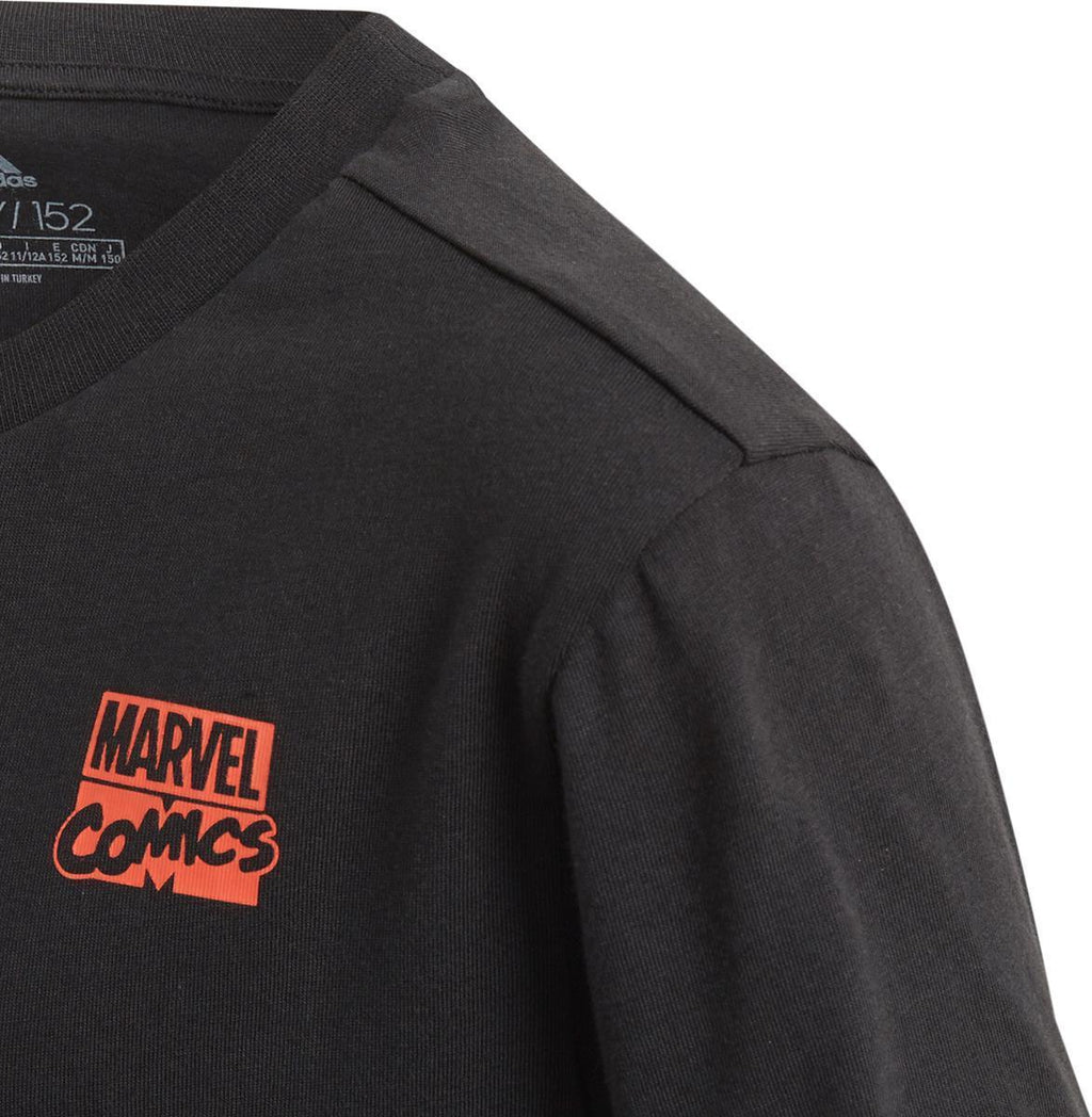 Marvel Black Panther shirt