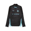 Om Training 1/4 Zip Top trainingsshirt voetbal
