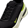 Air Zoom Upturn Sc  sneakers