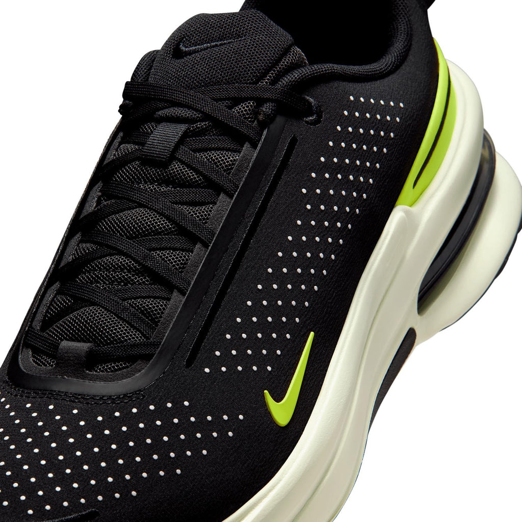 Air Zoom Upturn Sc  sneakers