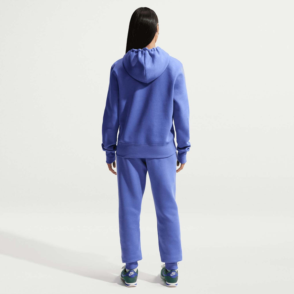 Sportswear Phoenix Fleece joggingbroek