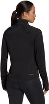 SL 1/4 Zip longsleeve