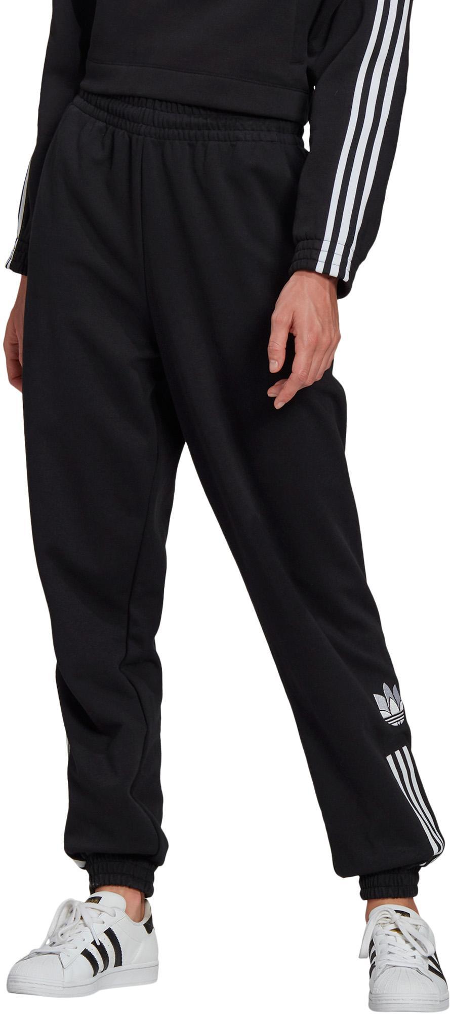 Trackpant