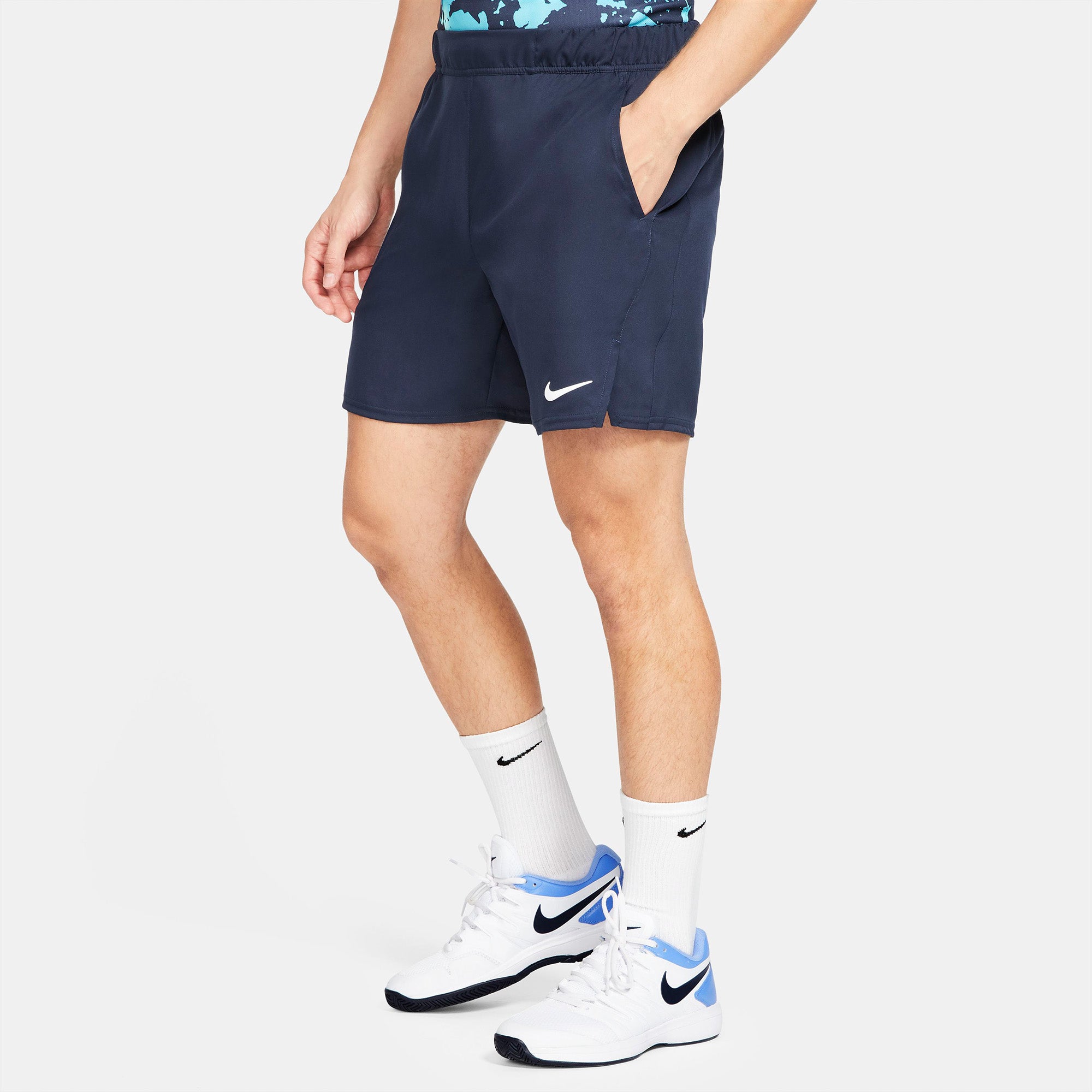 Dri-FIT Victory 7i short