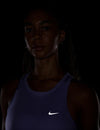 Nike Tempo Women's Dri-fit Running