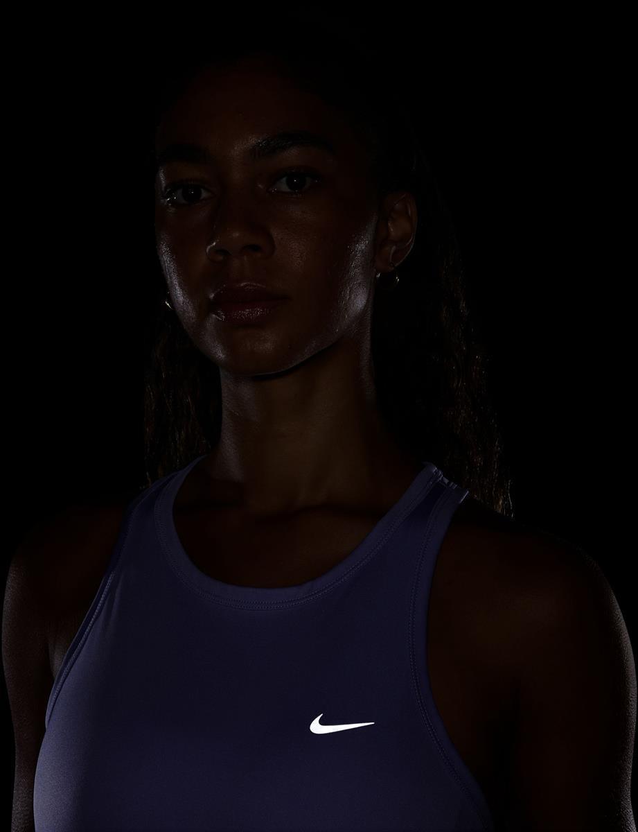 Nike Tempo Women's Dri-fit Running