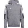 Tiro21 Sw Hoody