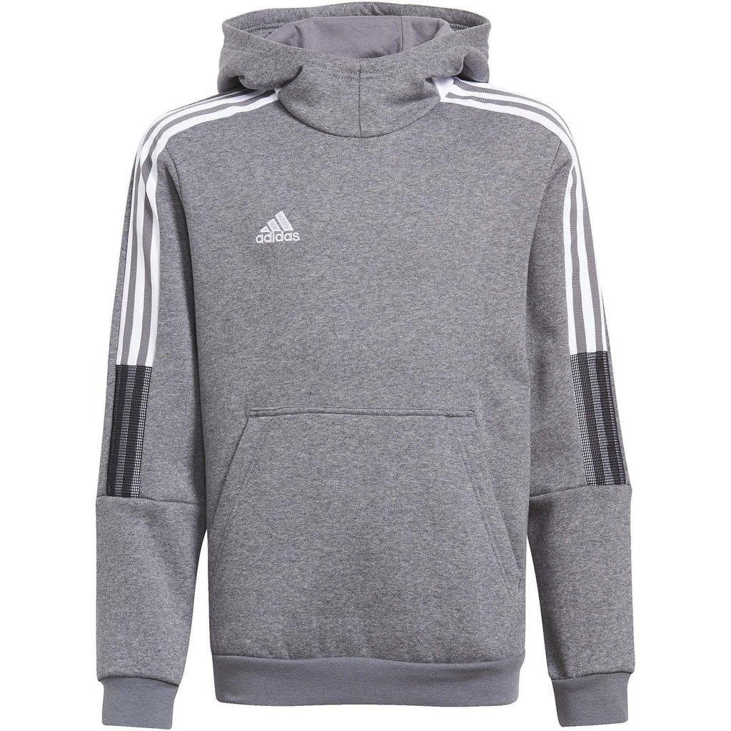 Tiro21 Sw Hoody
