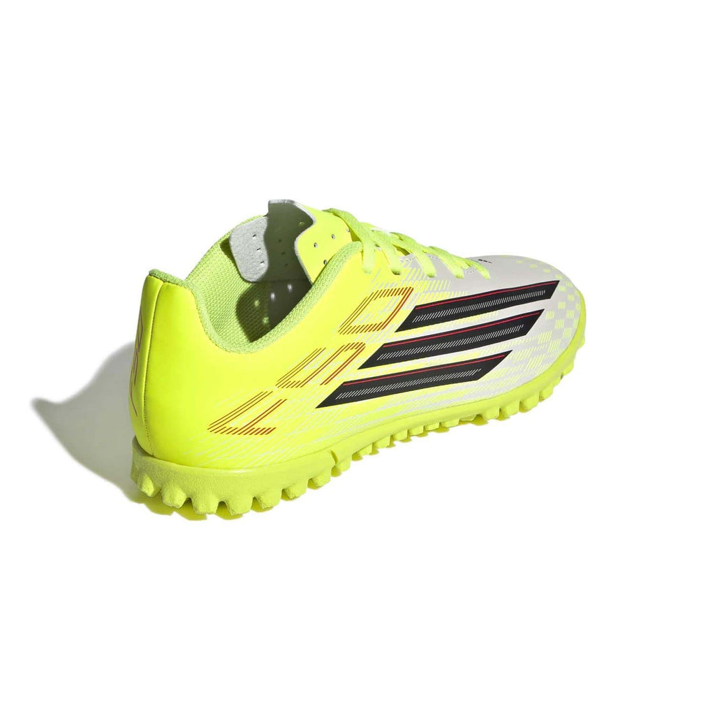 F50 Club kids Kunstgras voetbalschoenen