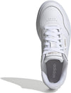 Courtphase