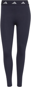 TF 7/8 T, LEGINK/WHITE, XS