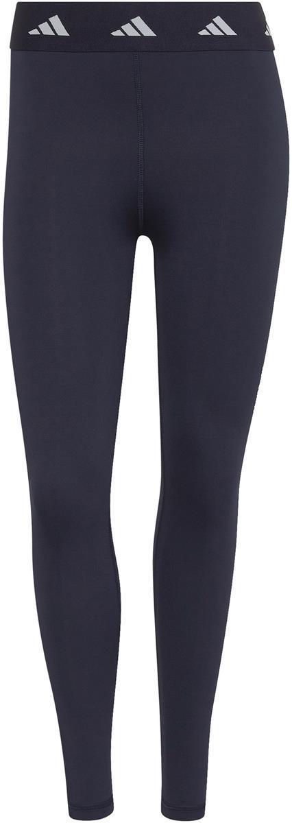 TF 7/8 T, LEGINK/WHITE, XS