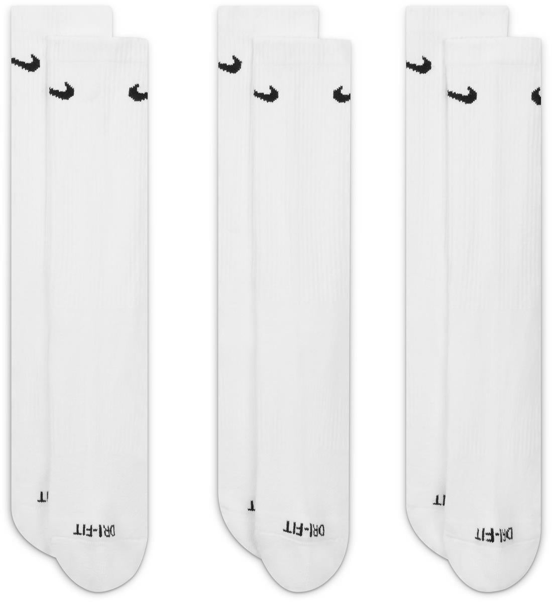 Everyday Plus Cushioned sokken