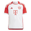 FC Bayern München 23/24 kids thuisshirt