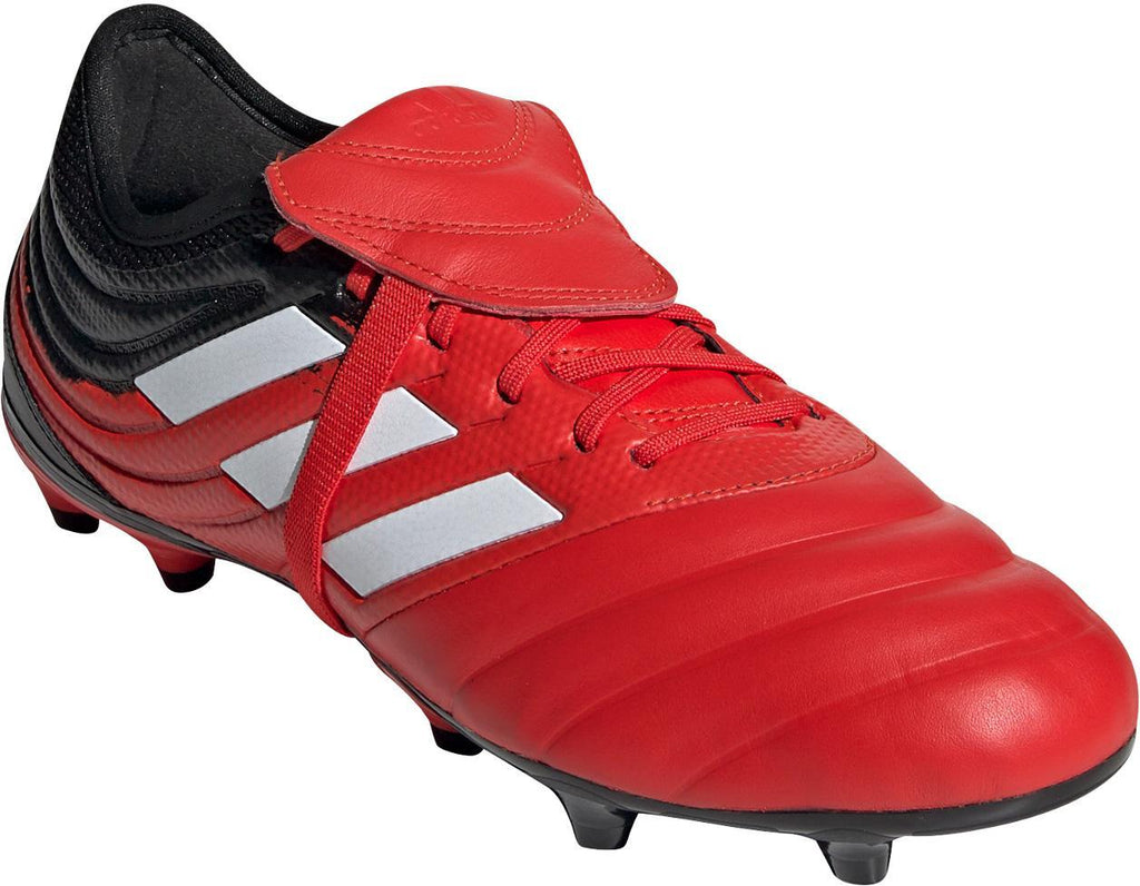 copa gloro 20.2 fg
