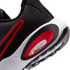 Air Max Nova Big Kids'  sneakers