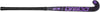 Traditional Carbon 80 Cc hockeystick