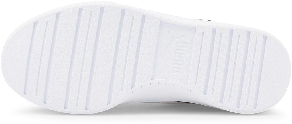 Puma Caven Jr