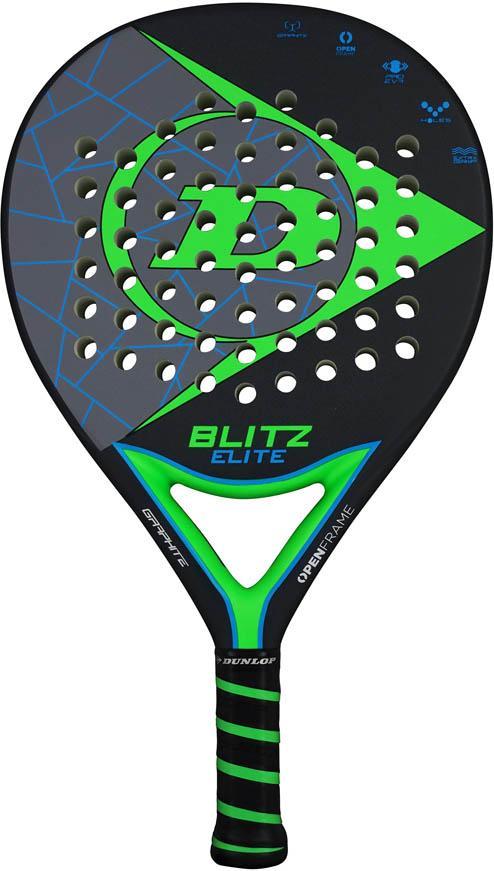 Blitz Elite