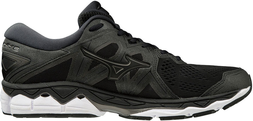 Wave Sky 2 hardloopschoenen