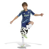 Ajax Amsterdam 25/26 Uitshirt Kids