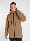 Prttimo Snowjacket