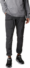 Maxtrail Lite broek