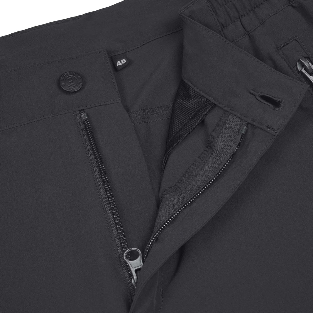 icepeak baird trousers