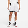 Jordan Sport Dri-FIT Mesh short