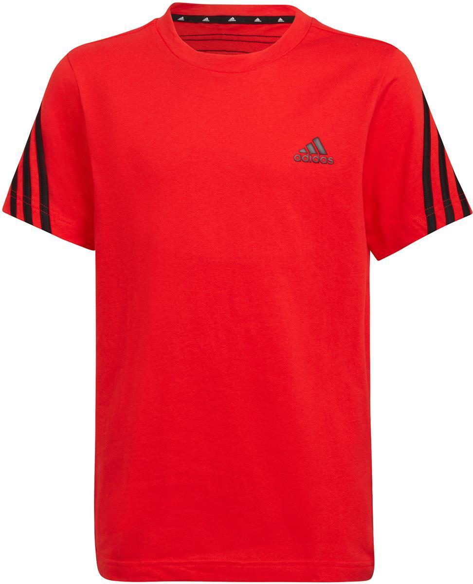 Future Icons 3-Stripes shirt