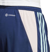 Ajax Amsterdam Tiro 23 trainingshort