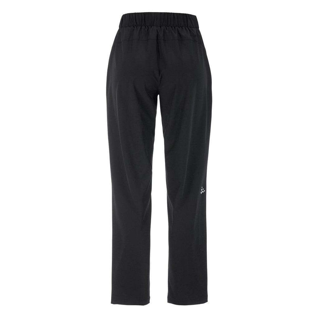 Core Essence Wind Trainingsbroek