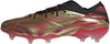 Nemeziz Messi .1 Fg
