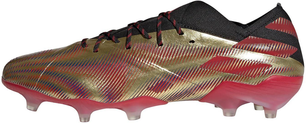 Nemeziz Messi .1 Fg
