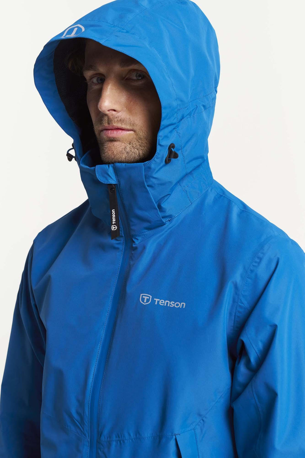 Winga Rain Jacket M