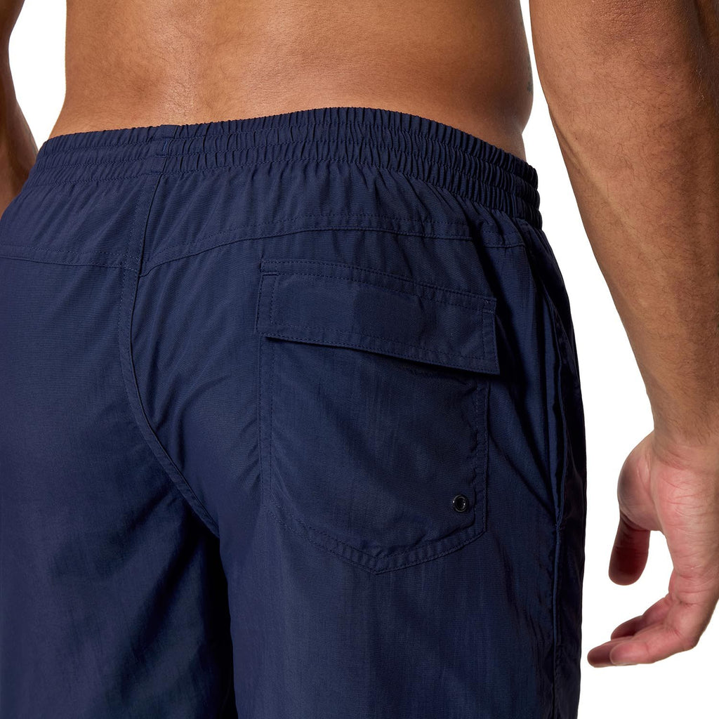 Medley Logo Watershort 16 Short strand