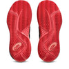 Gel-resolution X Clay All court tennisschoenen